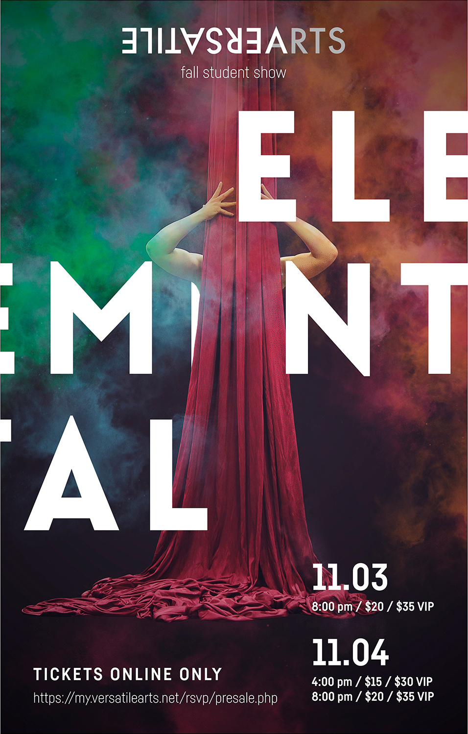 Elemental