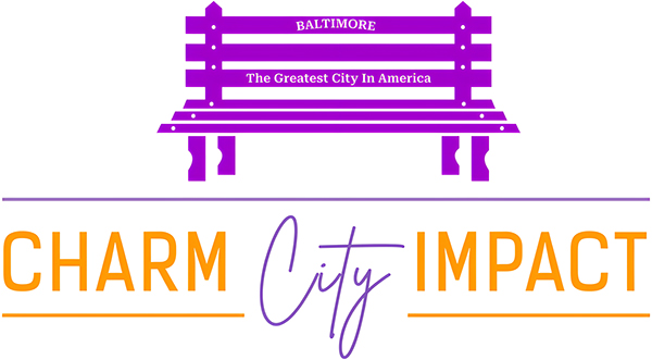 Charm City Impact