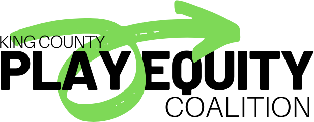 King County Play Equity Coalition