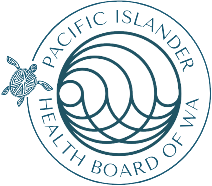 PI Health Board