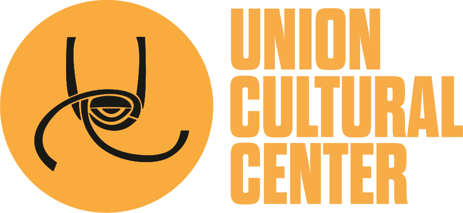 Union Cultural Center