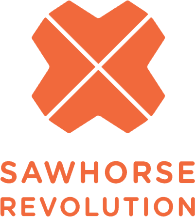 Sawhorse Revolution